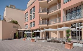 Nh Lecco Pontevecchio